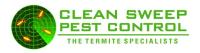 Clean Sweep Pest Control image 1